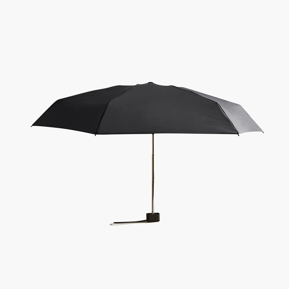 [NEW][UNISEX] 오리지날 컴팩트 우산 - 네이비 UAU7010UPNNVY
